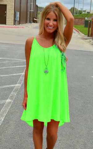 F2485-2 WOMENS CHIFFON STRAPPY SLEEVELESS BEACH MINI LOOSE CASUAL DRESS